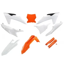full kit sa hodí pre SX/SXF 23-