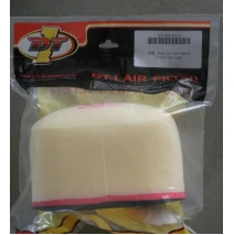 EML Side filter na 08 Standard