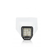 Acerbis led maska HQ TE/FE 24