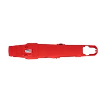 Kryt kyvnej vidlíc sa hodí pree Acerbis CRF 250L/300L 22/-