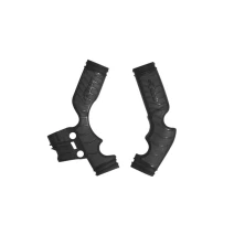 Kryt rámu pasuje na KTM 65 /HQ 65 17-23 GAS 65 21-23