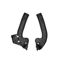 Kryt rámu pasuje na KTM 85/HQ 85 18- GAS 85 21-