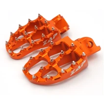 stupačky pasujú na KTM 690,HQ701,GAS 700