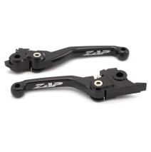 sada páčok Flex Magura 09-21/Brembo 14-- KTM, HSQ, HSB, Sherco