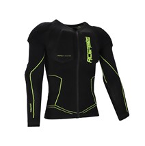 Chránič hrudníka Acerbis BODY ARMOUR DENSITY junior