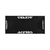 Acerbis koberec pod moto 100x200 cm