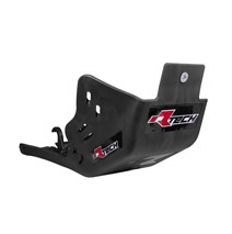 kryt motora pasuje na Beta RR 4T 350-480 2020-24 