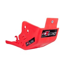 kryt motora pasuje na Beta RR 4T 350-480 2020-24 