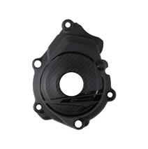 kryt zapaľovania pasuje na KTM SXF 250/350 23- HQ FC 250/350 23- GAS MCF 250/350 24-