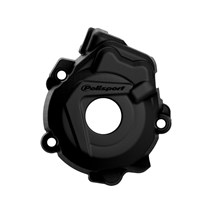 Kryt zapaľovania pasuje na KTM SX 250/300 23-24