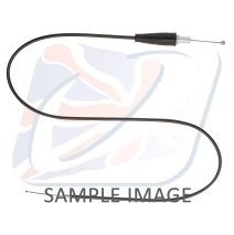 Venhil plynové lanko pasuje na Beta RR 4T 350/390/430/480 2020-24