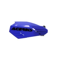ACERBIS chrániče páčok LINEAR