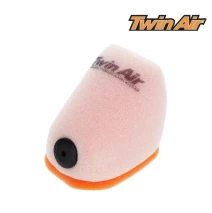 vzduchový filter pasuje na KTM SX65/HQ TC65/GAS MC65 24-