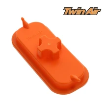kryt filtra pasuje na KTM SX50/HQ TC50/GAS MC50 24-