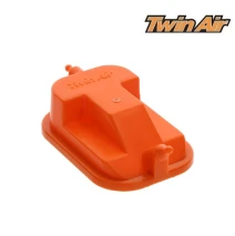 kryt filtra pasuje na KTM SX65/HQ TC65/GAS MC65 24-