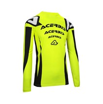 dres MX J-TRACK ASKAR
