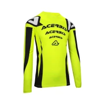 dres MX J-TRACK ASKAR