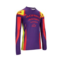 dres MX J-TRACK ASKAR