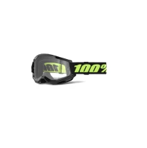 okuliare 100% Strata 2 NEW
