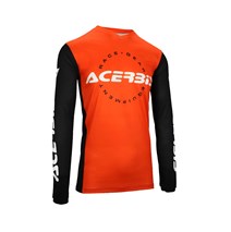 Acerbis dres MX J-TRACK INC