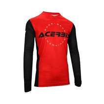 Acerbis dres MX J-TRACK INC