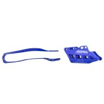 Acerbis sada vodidiel pasuje na YZF 450 23- 250 24- Fantic XXF250 21-XXF 450