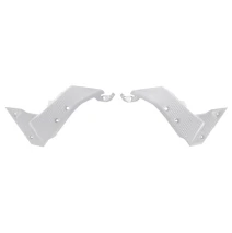 sada krytov airboxu pasuje na Yamaha Tenere 700 19-24