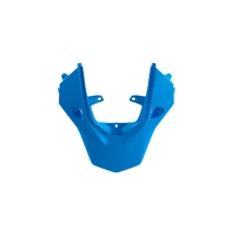 Zadný blatník Rtech pre Yamaha Tenere 700 2019-24
