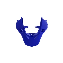 Zadný blatník Rtech pre Yamaha Tenere 700 2019-24