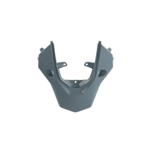 Zadný blatník Rtech pre Yamaha Tenere 700 2019-24