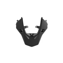 Zadný blatník Rtech pre Yamaha Tenere 700 2019-24