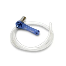 Mini odvzdušňovač 8 mm