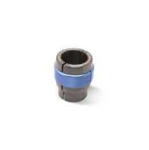 Ringer® Narážeč gufer 46/47mm                                                                                                                                                                                                                             