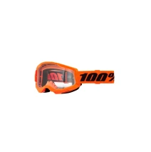 okuliare 100% Strata 2 NEW