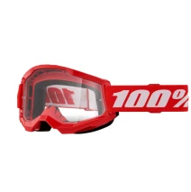 okuliare 100% Strata 2 NEW