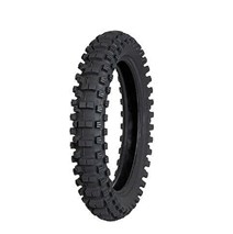 DUNLOP 110/90-19 MX34