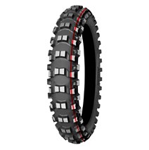 MITAS 70/100-17 Terra Force MX SM