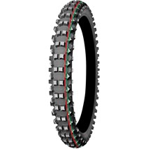 MITAS 90/100-14 Terra Force MX MH