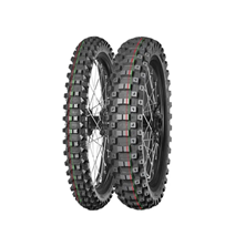 MITAS 90/100-14 Terra Force MX MH