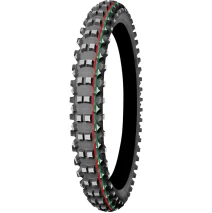 MITAS 90/100-14 Terra Force MX MH