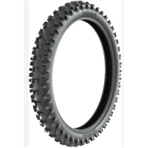 RINALDI 70/100-19 RS47