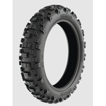 RINALDI 140/80-18 SW43  FIM Enduro