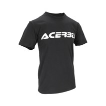 ACERBIS tričko T- Logo
