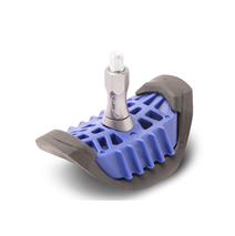 Haltr LiteLoc™ II, 1,85                                                                                                                                                                                                                                   