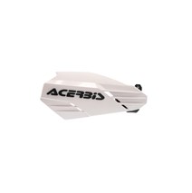 ACERBIS chrániče páčok K-LINEAR pasujú na KX450 24