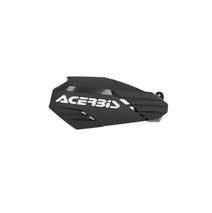 ACERBIS chrániče páčok K-LINEAR pasujú na KX450 24