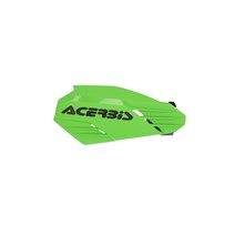 ACERBIS chrániče páčok K-LINEAR pasujú na KX450 24