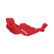 Acerbis kryt motora pasuje na Beta RR 250/300 24