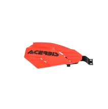 Chrániče páčok K- LINEAR pasujú na BETA RR