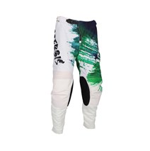 ACERBIS nohavice ONE K-WINDY VENT BRUSH